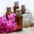 aetherische-oele-aromatherapy-chakra
