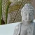 feng-shui-header