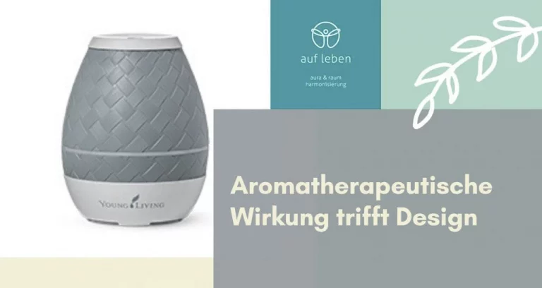 saubere-lebensraeume-diffuser